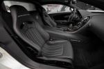 Bugatti Veyron 16.4 Super Sport 2010 года (NA)